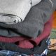 organizar ropa para una mudanza guardamuebles baratos en madrid